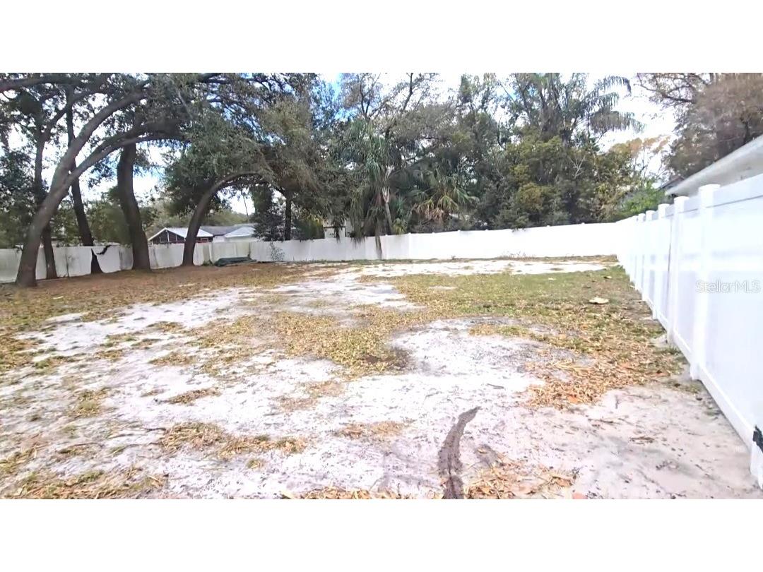 3104 W Lambright Street Tampa FL 33614 TB8509877 image28