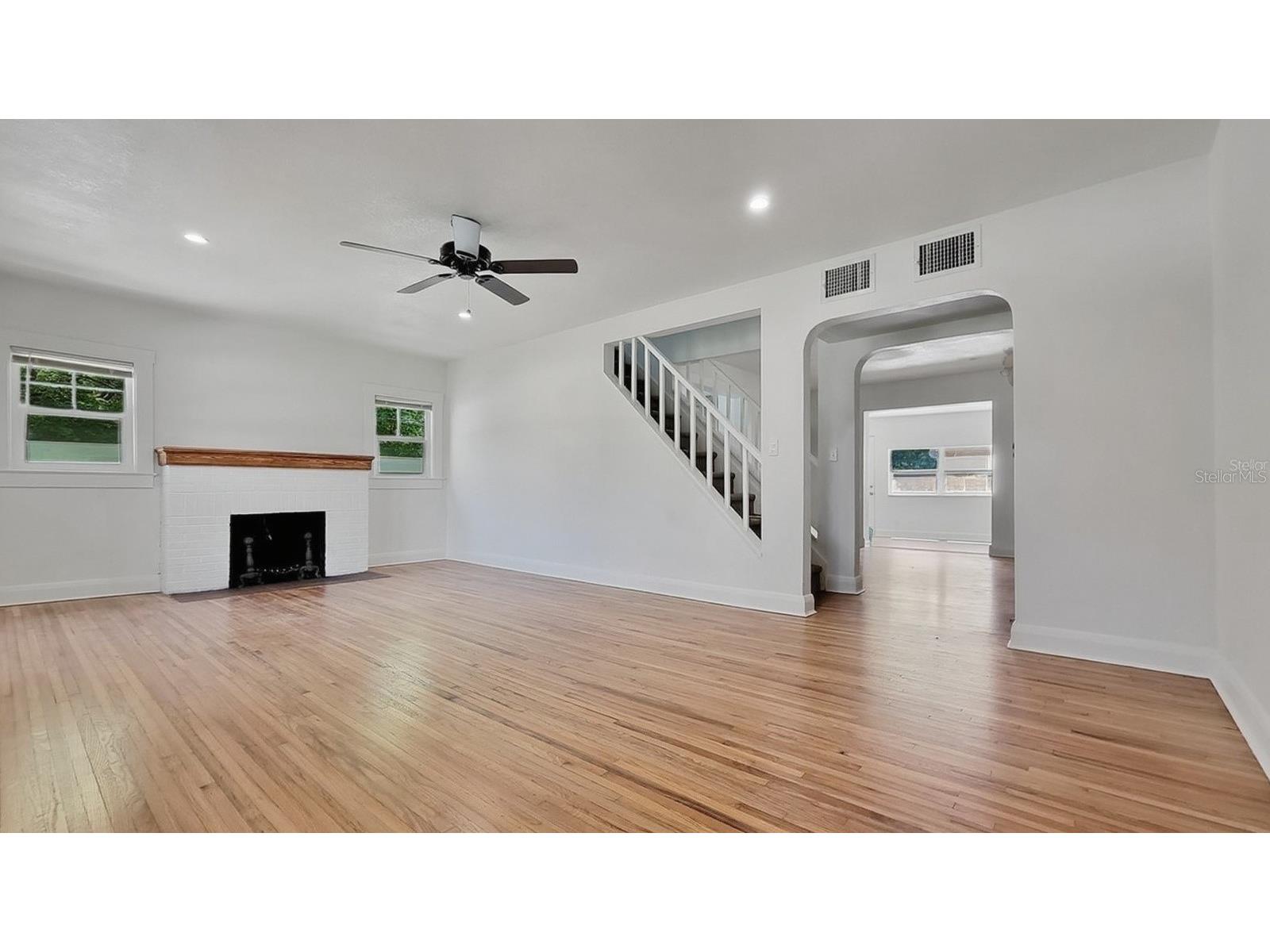 3104 W Lambright Street Tampa FL 33614 TB8509877 image4