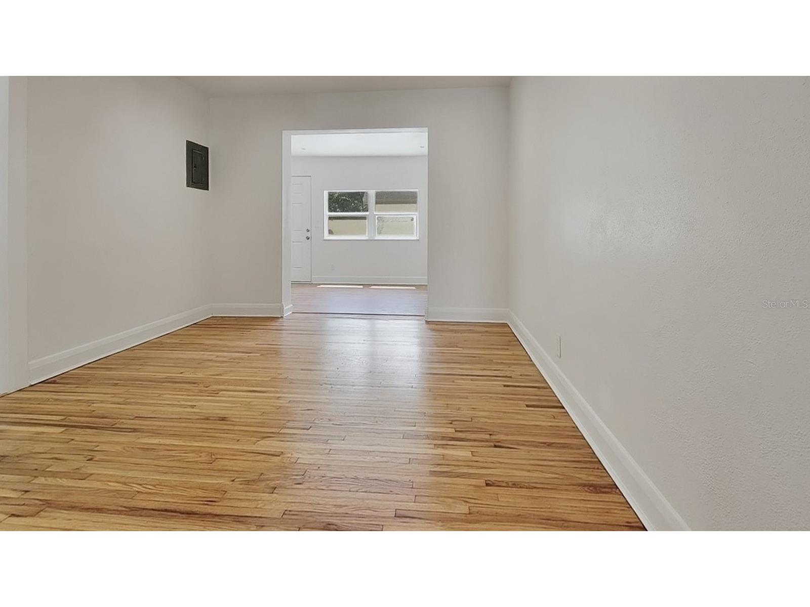 3104 W Lambright Street Tampa FL 33614 TB8509877 image6