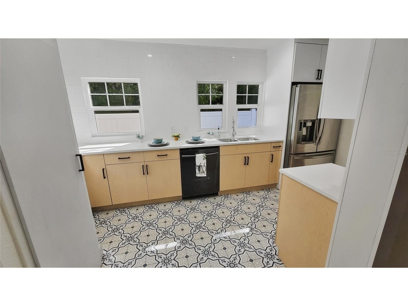 3104 W Lambright Street Tampa FL 33614 TB8509877 image8