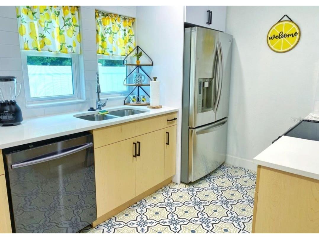 3104 W Lambright Street Tampa FL 33614 TB8509877 image9