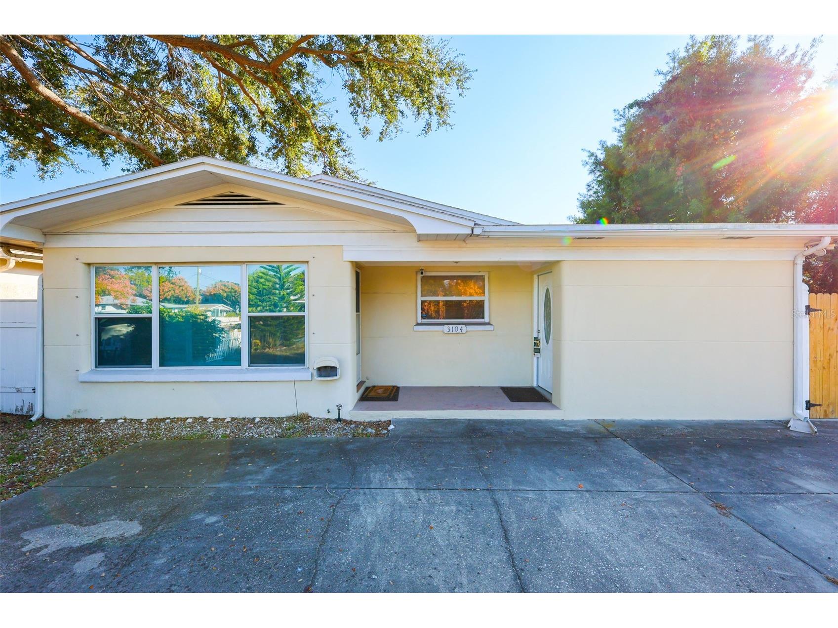 3104 W North A Street Tampa FL 33609 TB8513477 image1