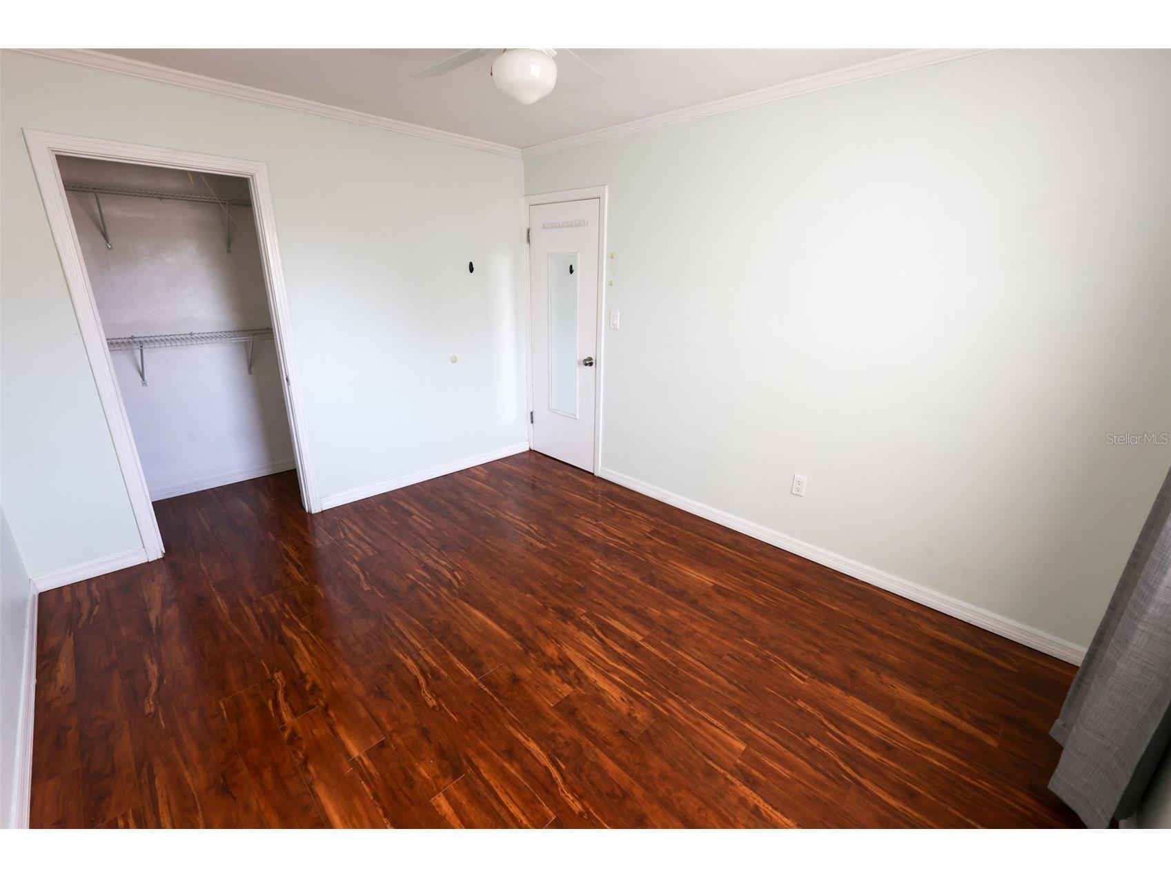 3104 W North A Street Tampa FL 33609 TB8513477 image10