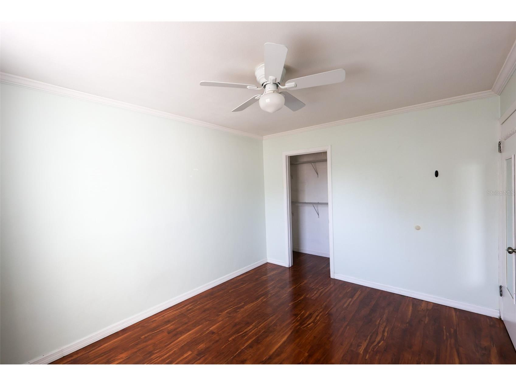 3104 W North A Street Tampa FL 33609 TB8513477 image11