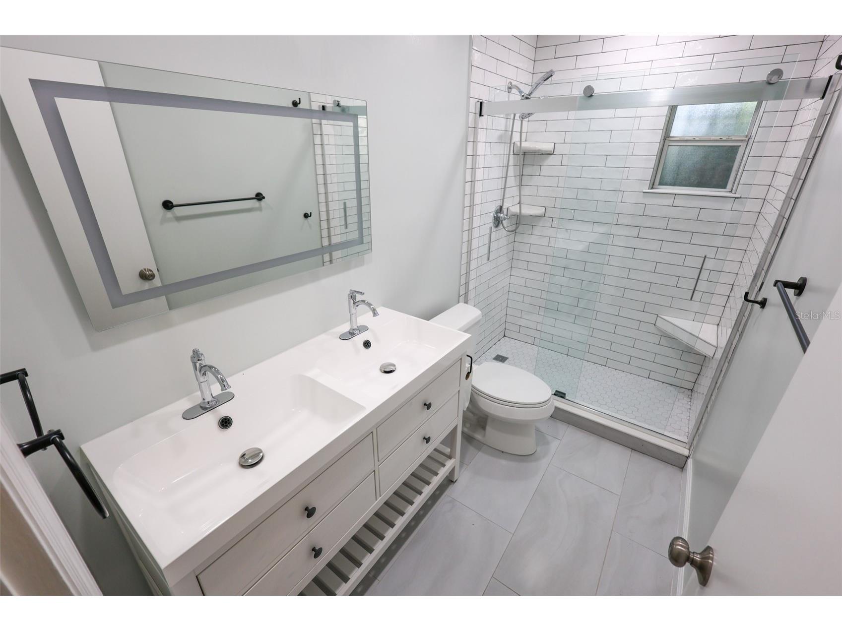 3104 W North A Street Tampa FL 33609 TB8513477 image12