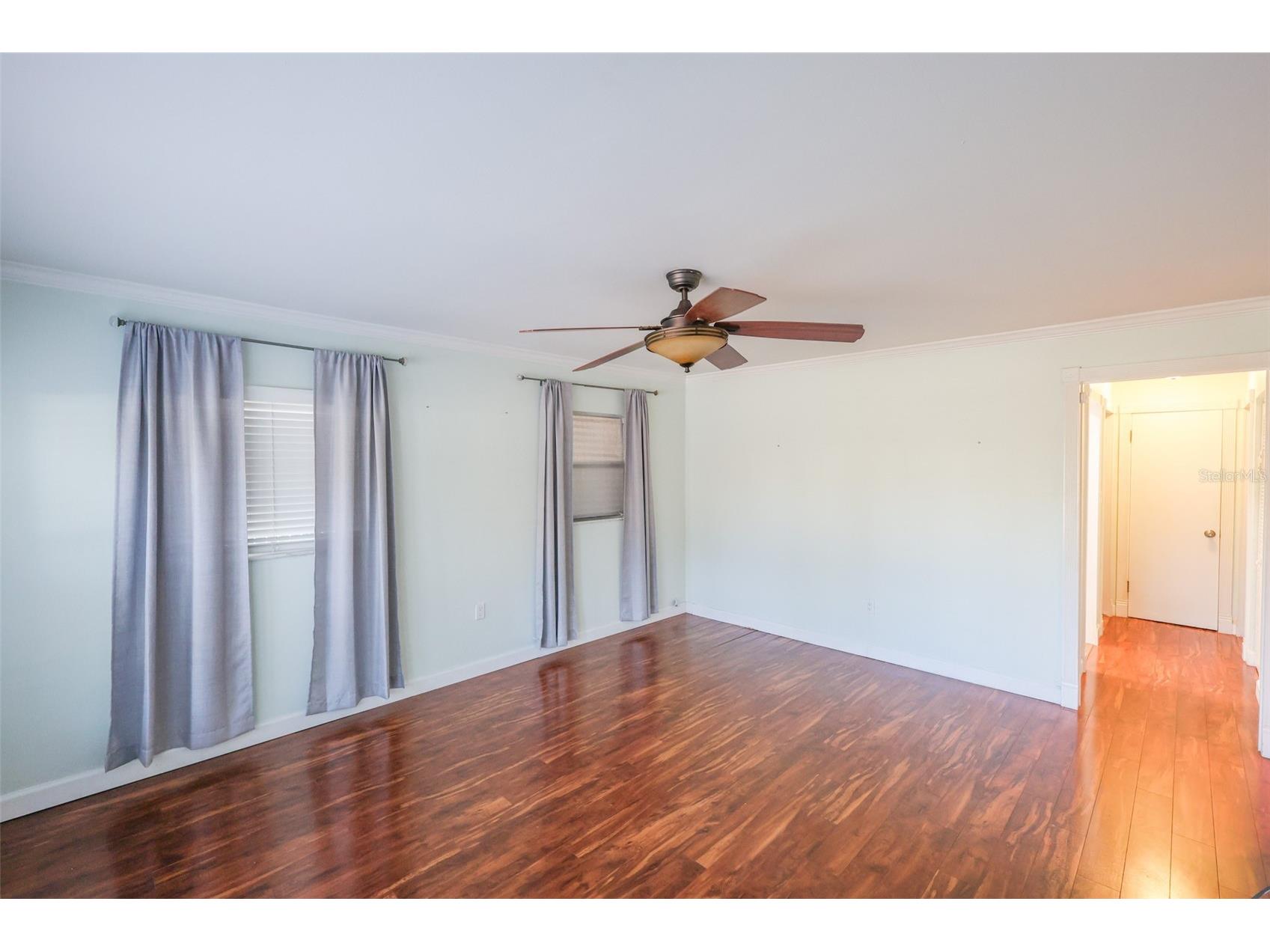3104 W North A Street Tampa FL 33609 TB8513477 image14