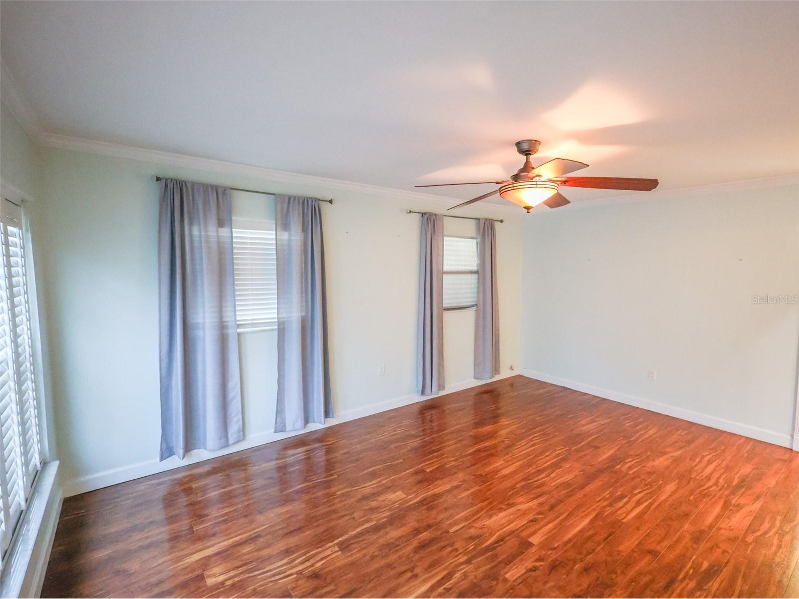 3104 W North A Street Tampa FL 33609 TB8513477 image15