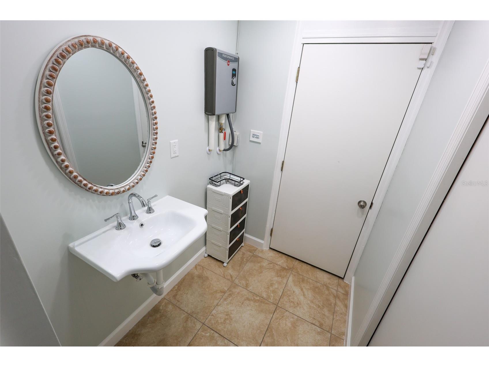 3104 W North A Street Tampa FL 33609 TB8513477 image16