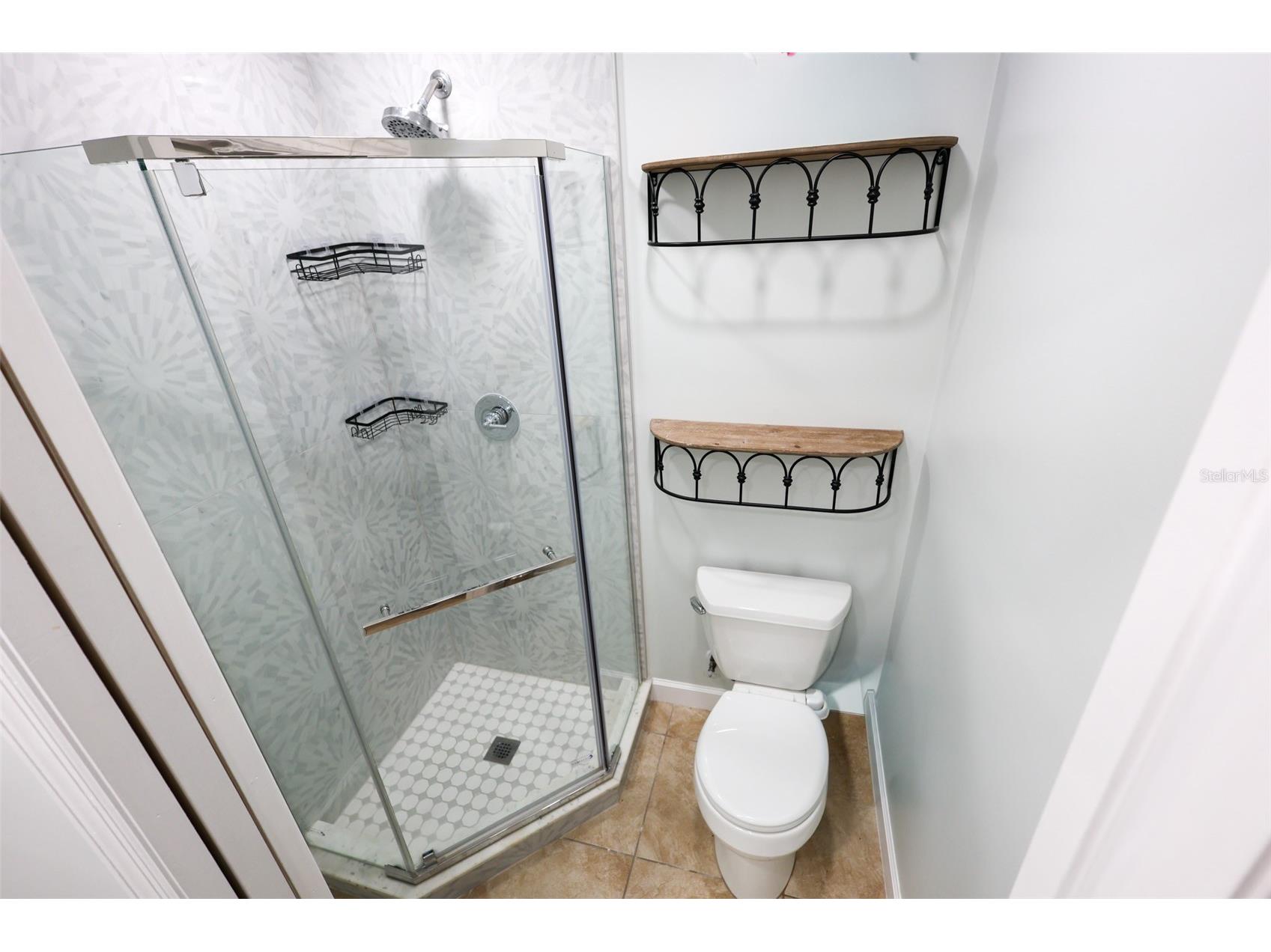 3104 W North A Street Tampa FL 33609 TB8513477 image17