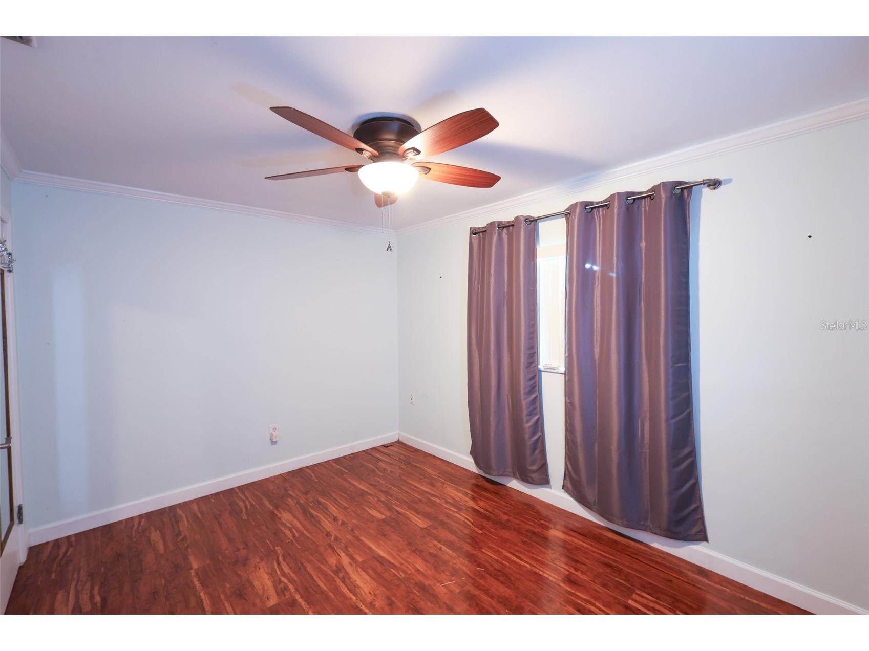3104 W North A Street Tampa FL 33609 TB8513477 image18