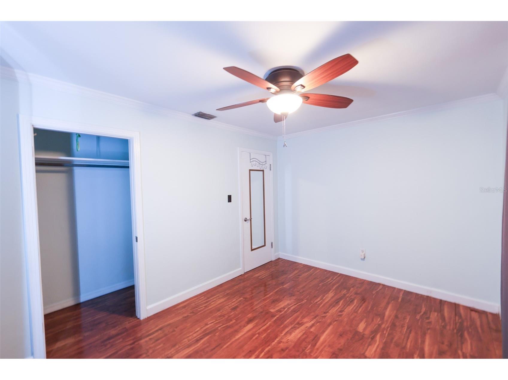 3104 W North A Street Tampa FL 33609 TB8513477 image19