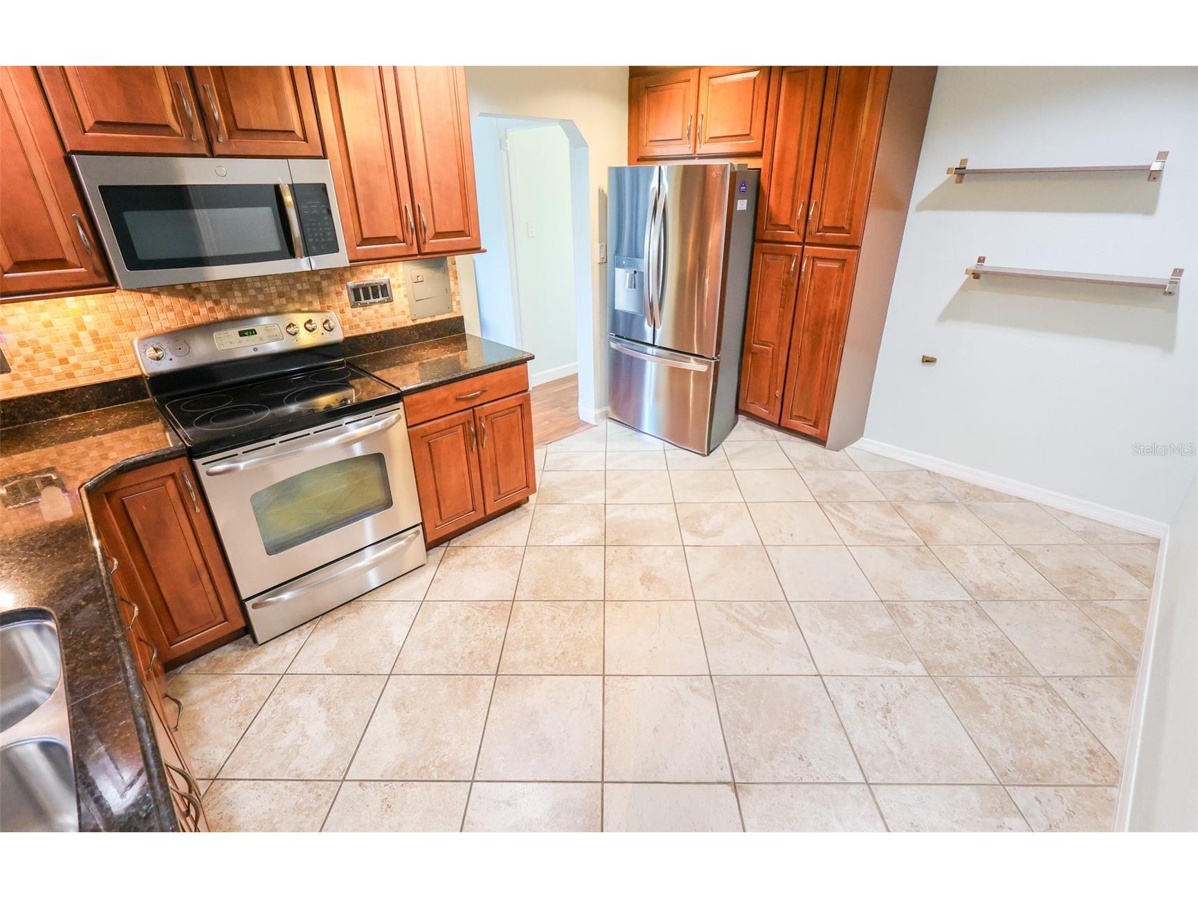 3104 W North A Street Tampa FL 33609 TB8513477 image2