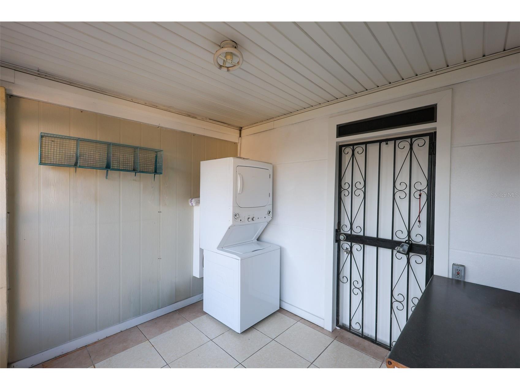 3104 W North A Street Tampa FL 33609 TB8513477 image20
