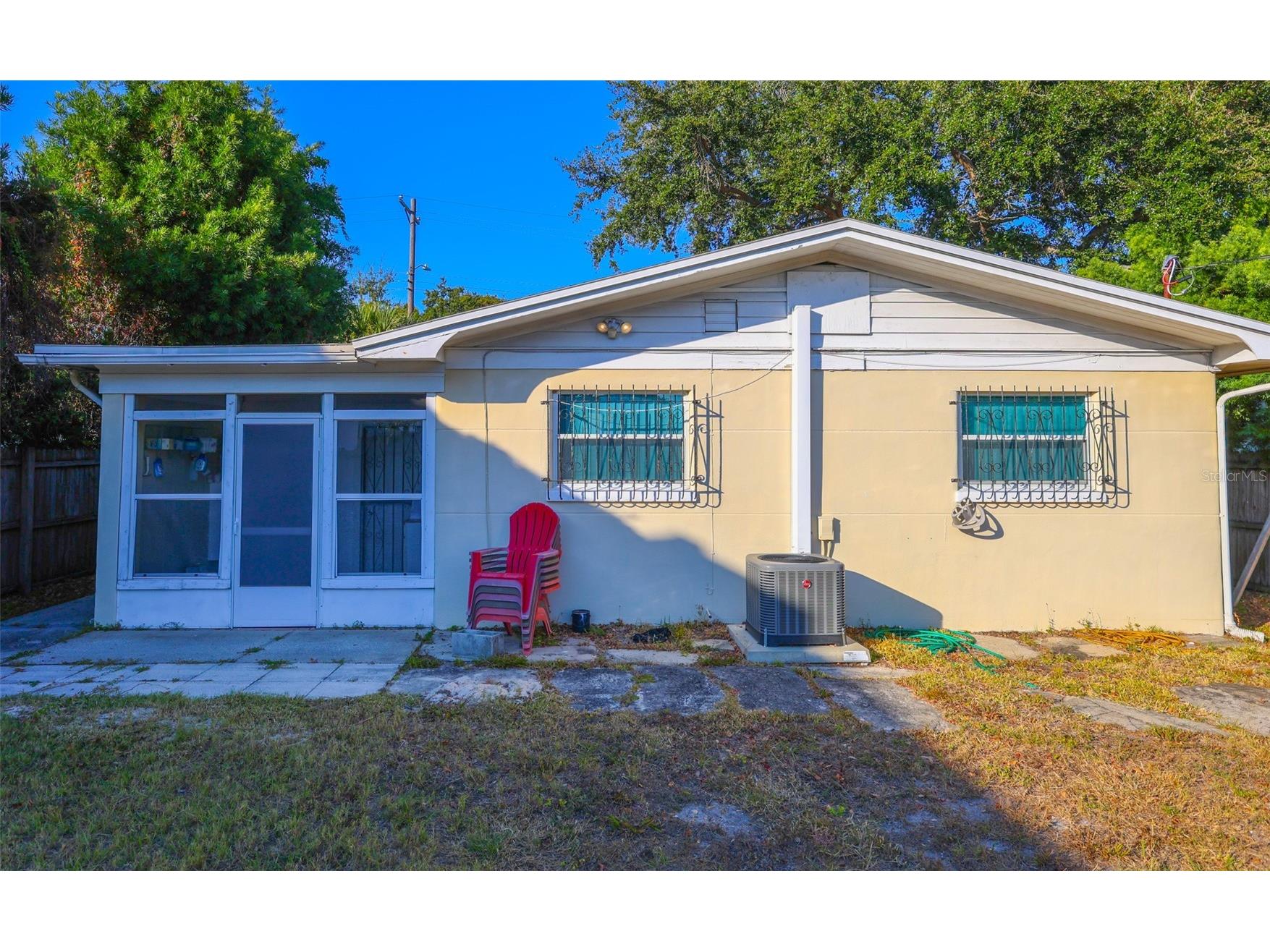 3104 W North A Street Tampa FL 33609 TB8513477 image21