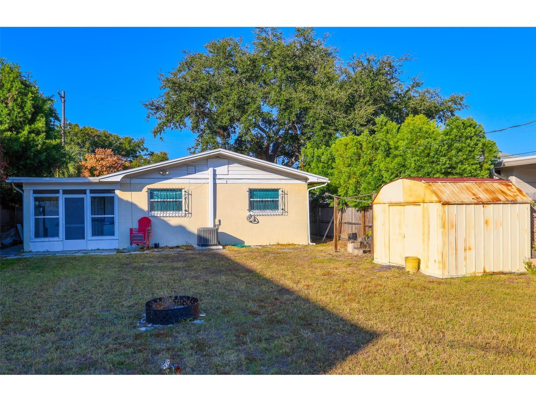 3104 W North A Street Tampa FL 33609 TB8513477 image22