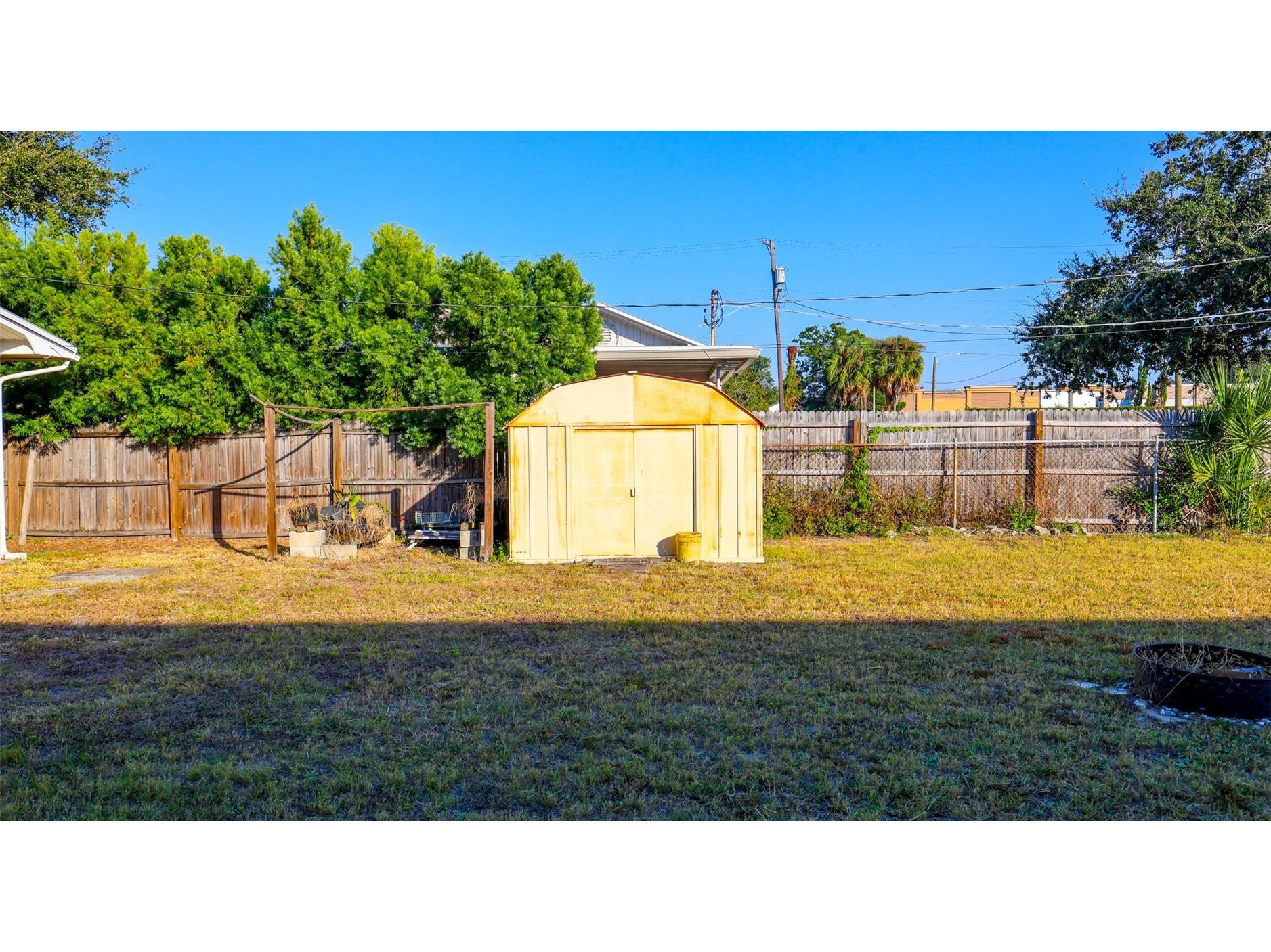 3104 W North A Street Tampa FL 33609 TB8513477 image23