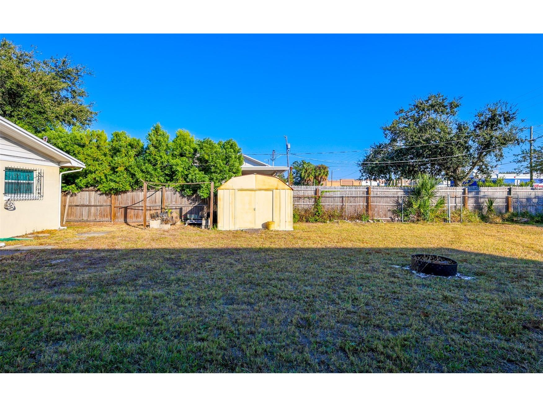 3104 W North A Street Tampa FL 33609 TB8513477 image24