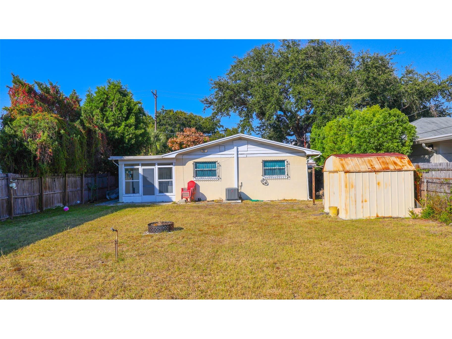 3104 W North A Street Tampa FL 33609 TB8513477 image25