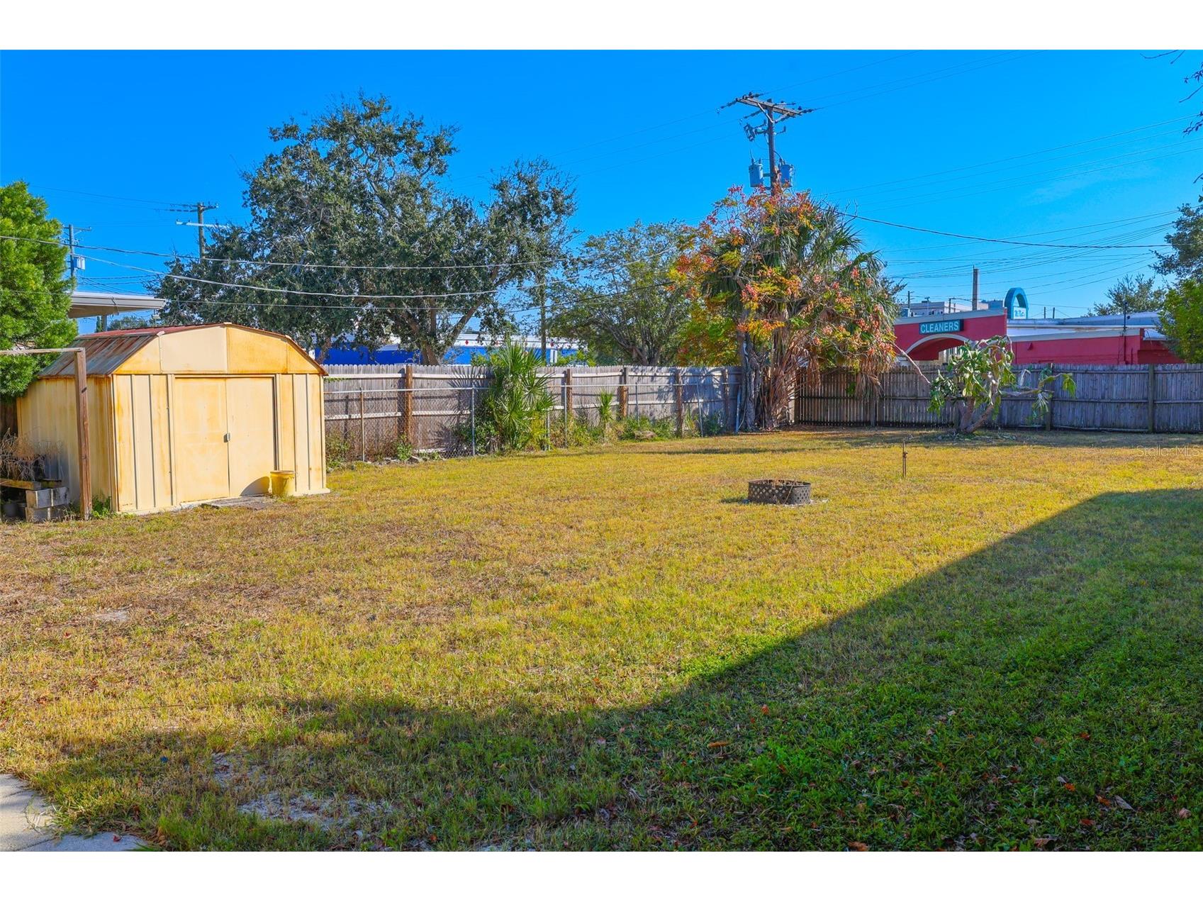 3104 W North A Street Tampa FL 33609 TB8513477 image26