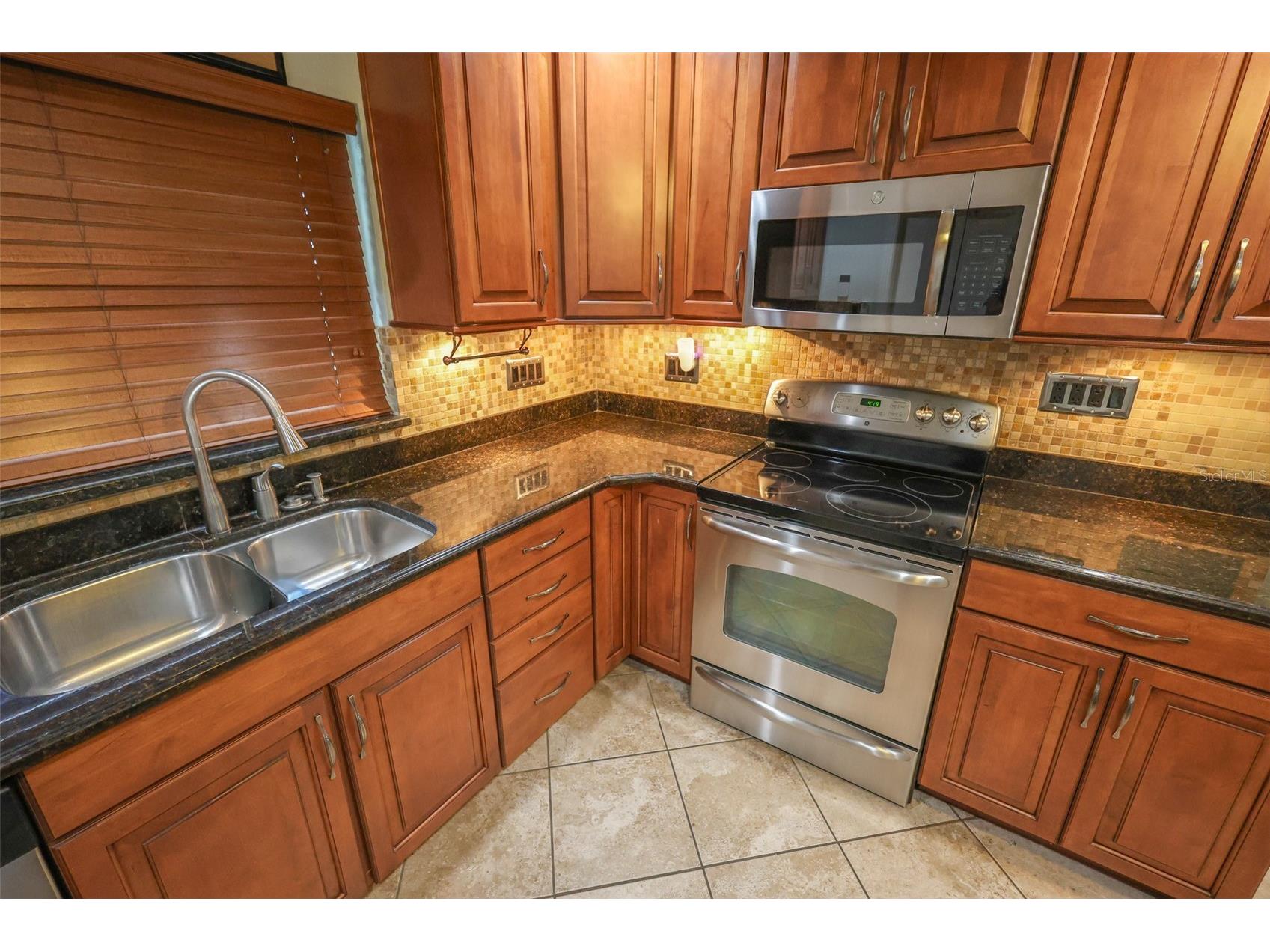 3104 W North A Street Tampa FL 33609 TB8513477 image3