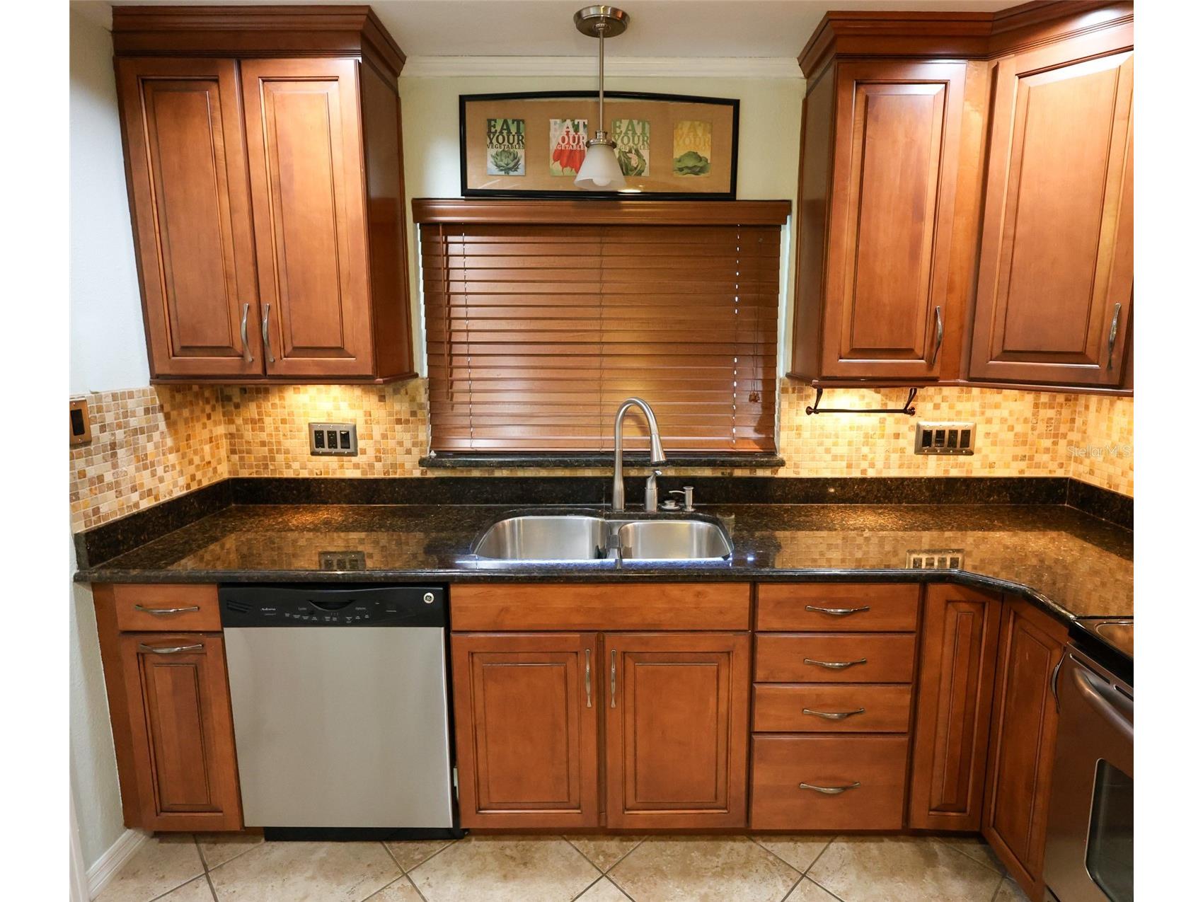 3104 W North A Street Tampa FL 33609 TB8513477 image4