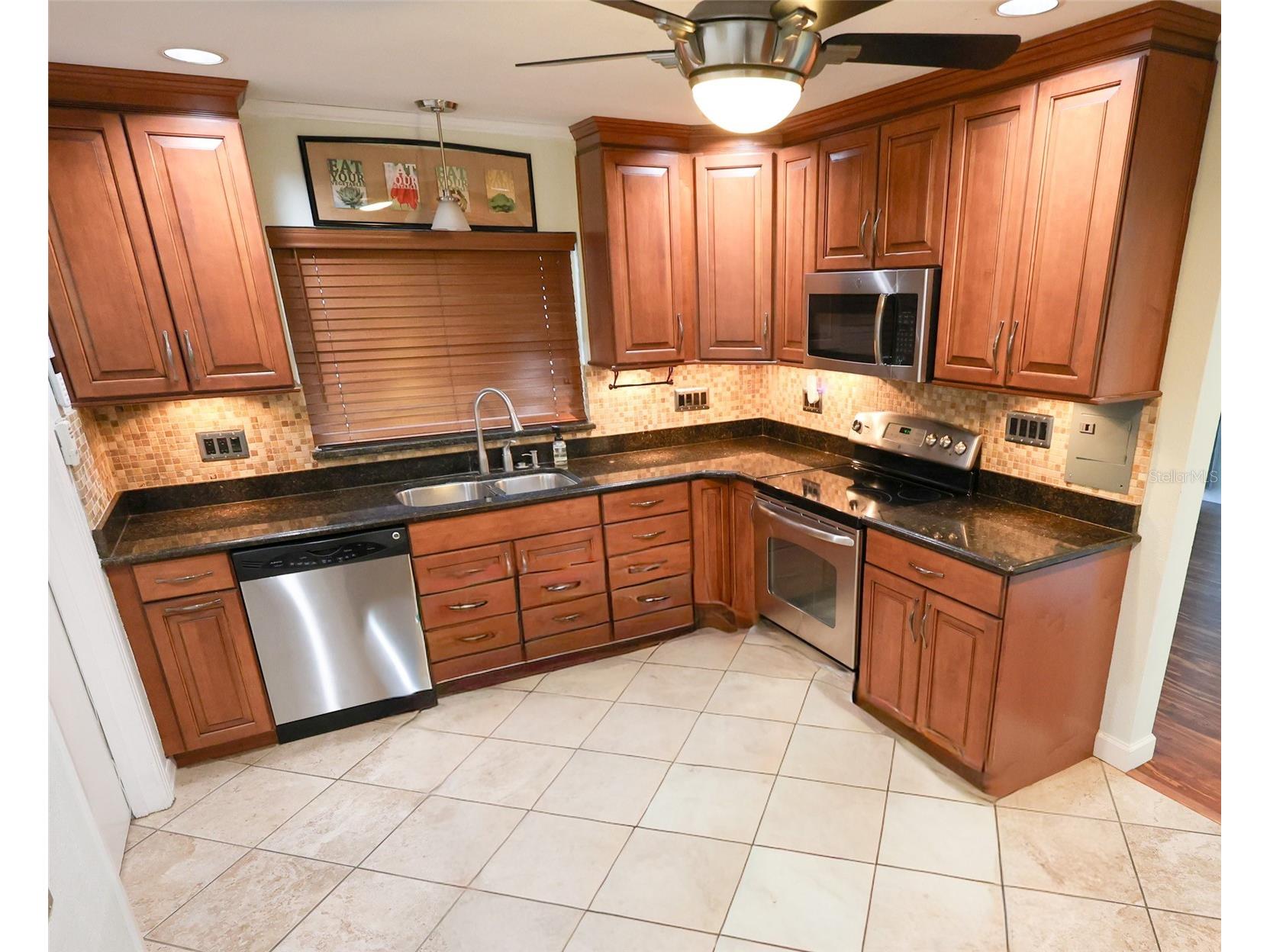 3104 W North A Street Tampa FL 33609 TB8513477 image6