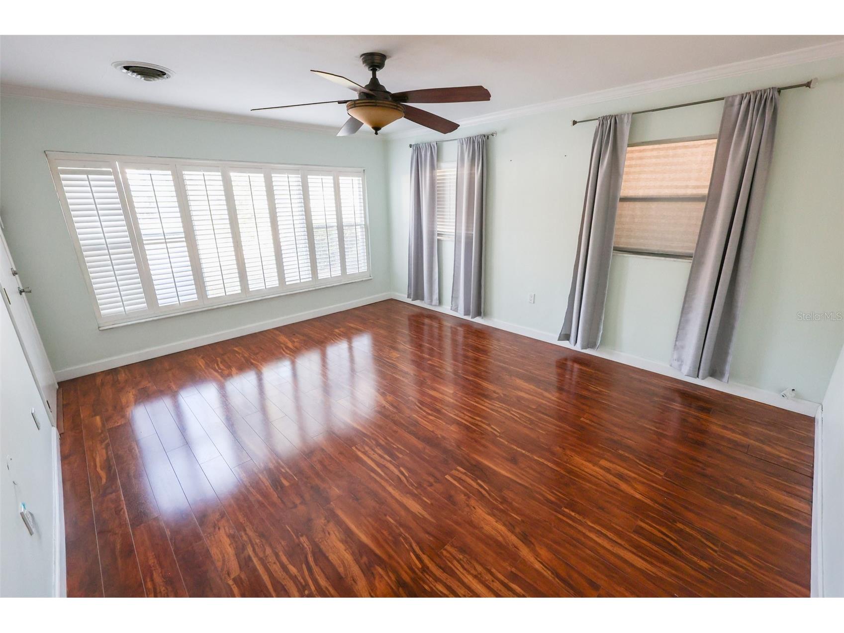 3104 W North A Street Tampa FL 33609 TB8513477 image7