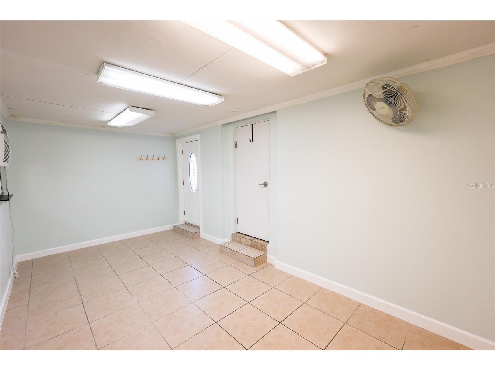 3104 W North A Street Tampa FL 33609 TB8513477 image8