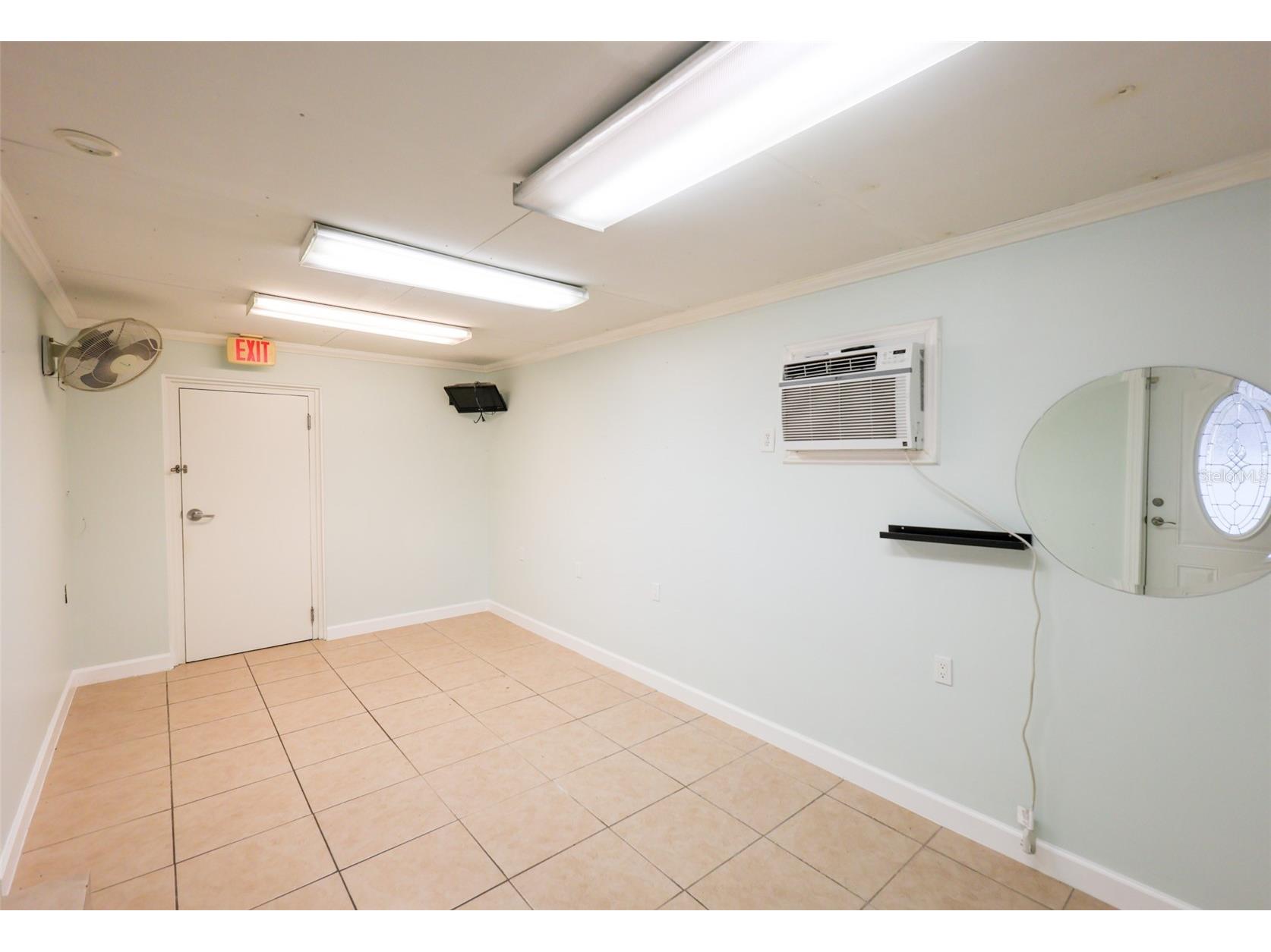 3104 W North A Street Tampa FL 33609 TB8513477 image9