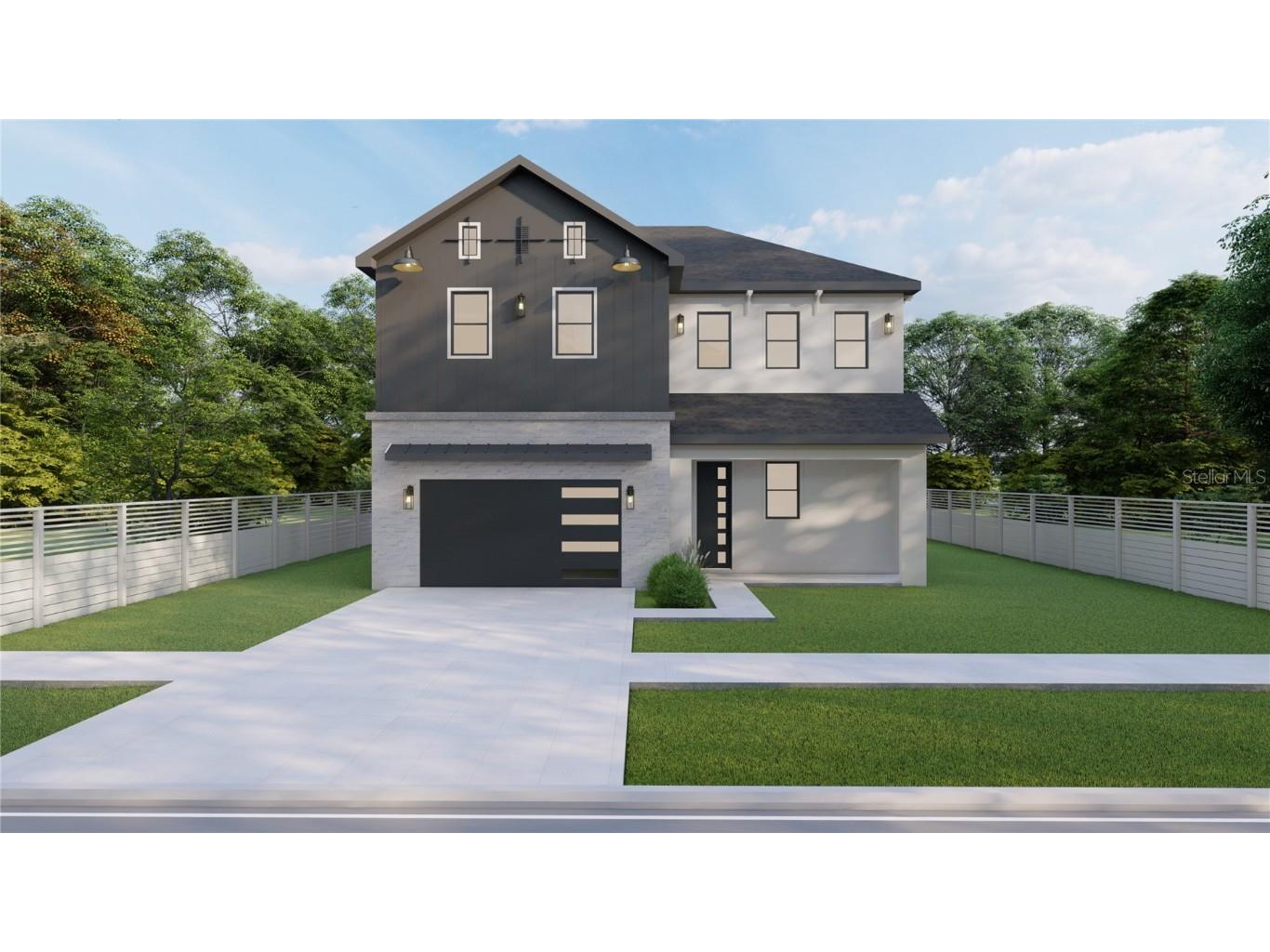 3104 W North B Street Tampa FL 33609 T3526226 image1