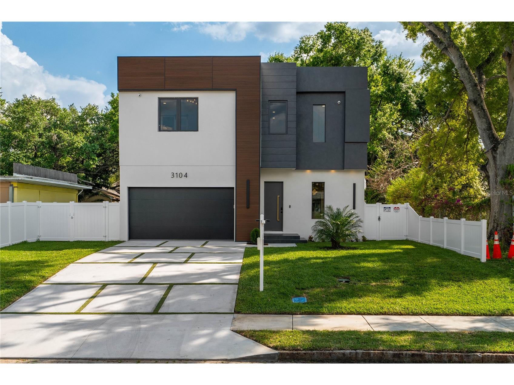 3104 W Pine Street Tampa FL 33607 TB8491193 image1