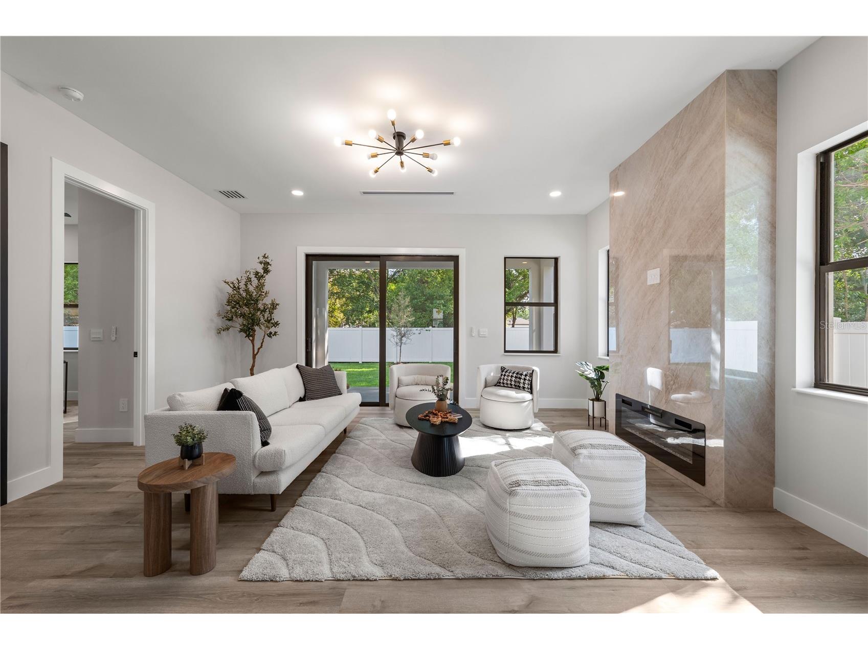 3104 W Pine Street Tampa FL 33607 TB8491193 image12