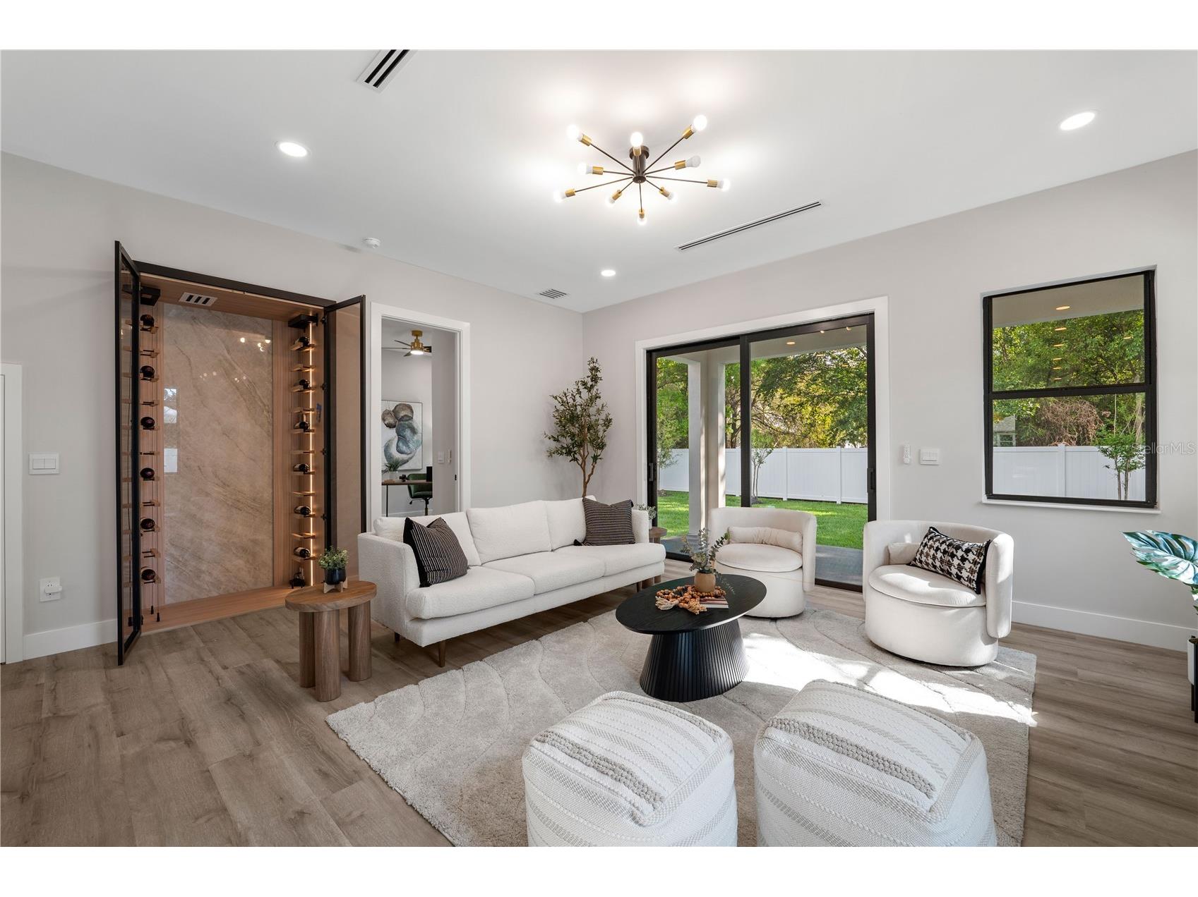 3104 W Pine Street Tampa FL 33607 TB8491193 image13