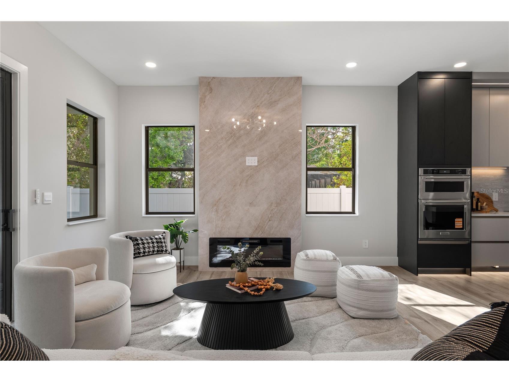 3104 W Pine Street Tampa FL 33607 TB8491193 image14