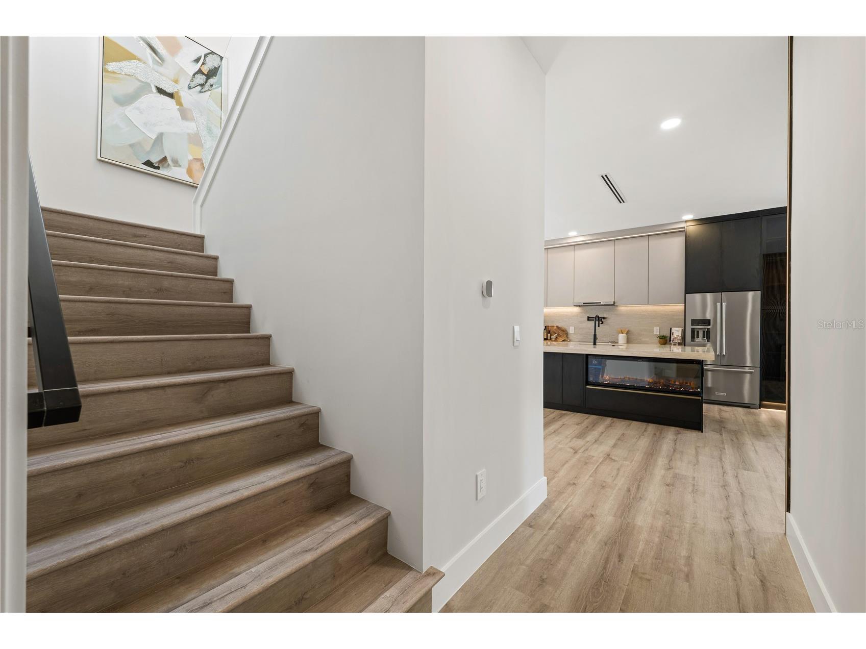 3104 W Pine Street Tampa FL 33607 TB8491193 image19