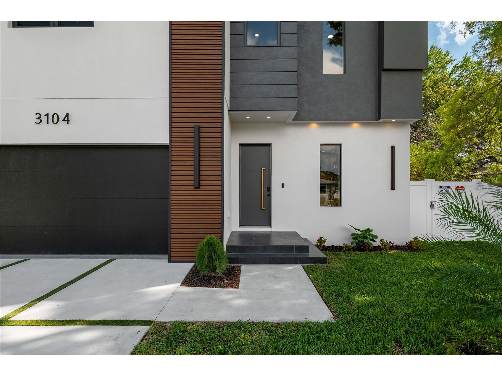 3104 W Pine Street Tampa FL 33607 TB8491193 image2