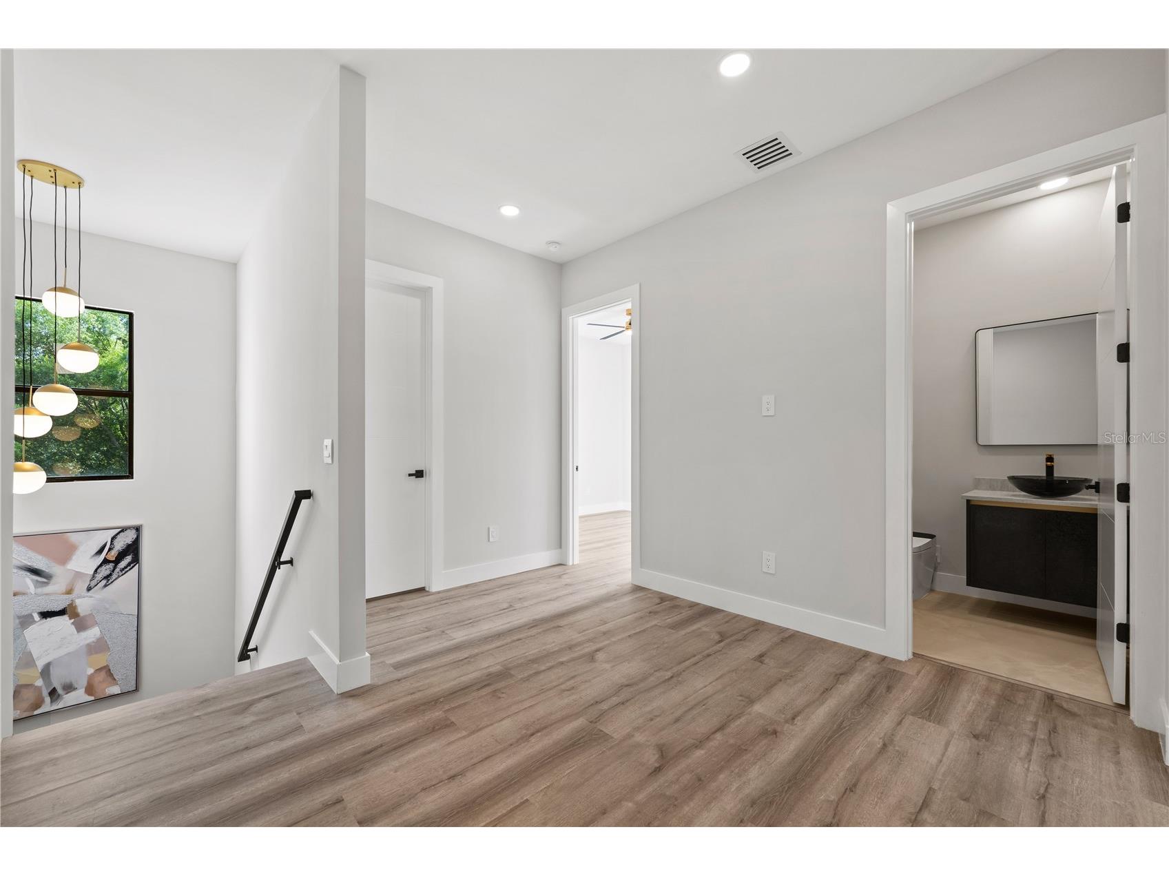 3104 W Pine Street Tampa FL 33607 TB8491193 image21