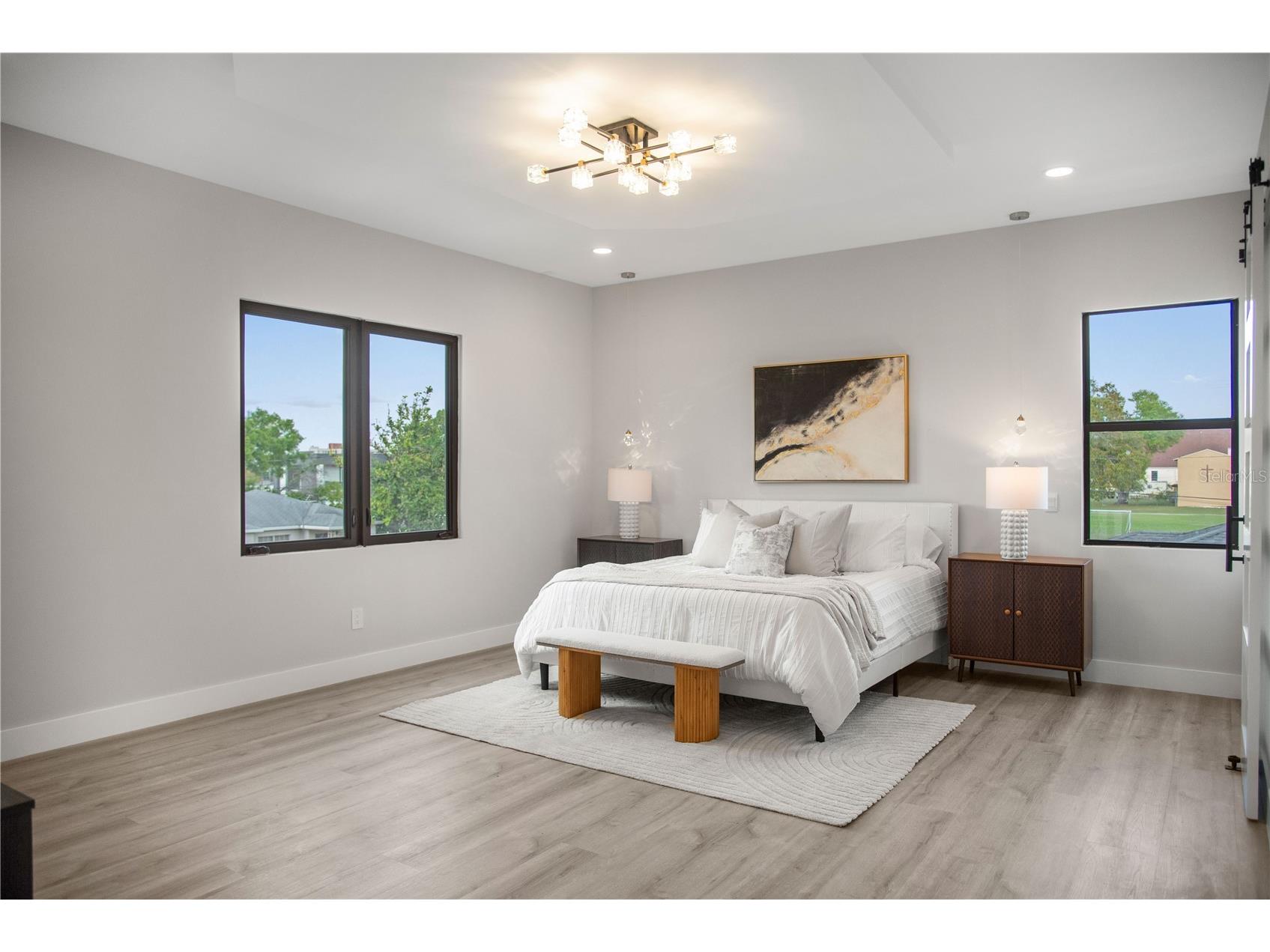 3104 W Pine Street Tampa FL 33607 TB8491193 image22