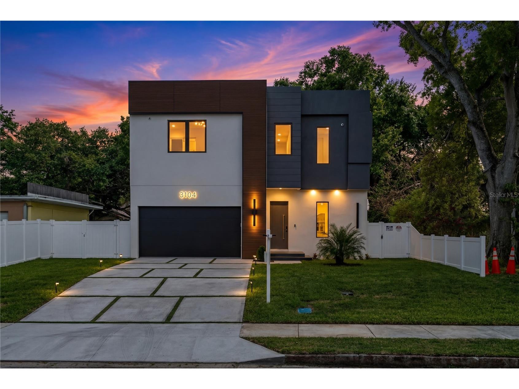 3104 W Pine Street Tampa FL 33607 TB8491193 image24