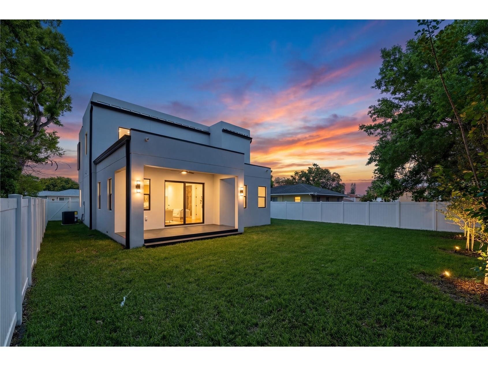 3104 W Pine Street Tampa FL 33607 TB8491193 image25