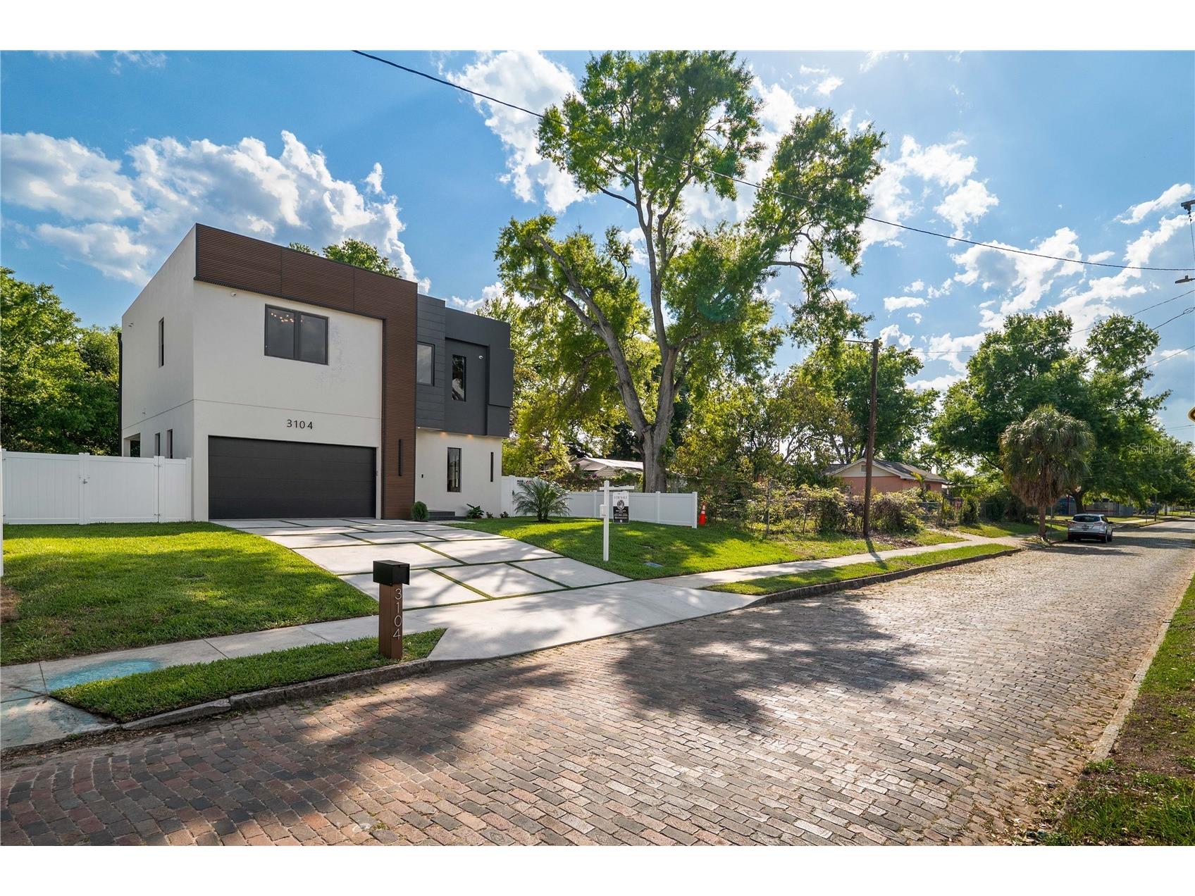 3104 W Pine Street Tampa FL 33607 TB8491193 image27
