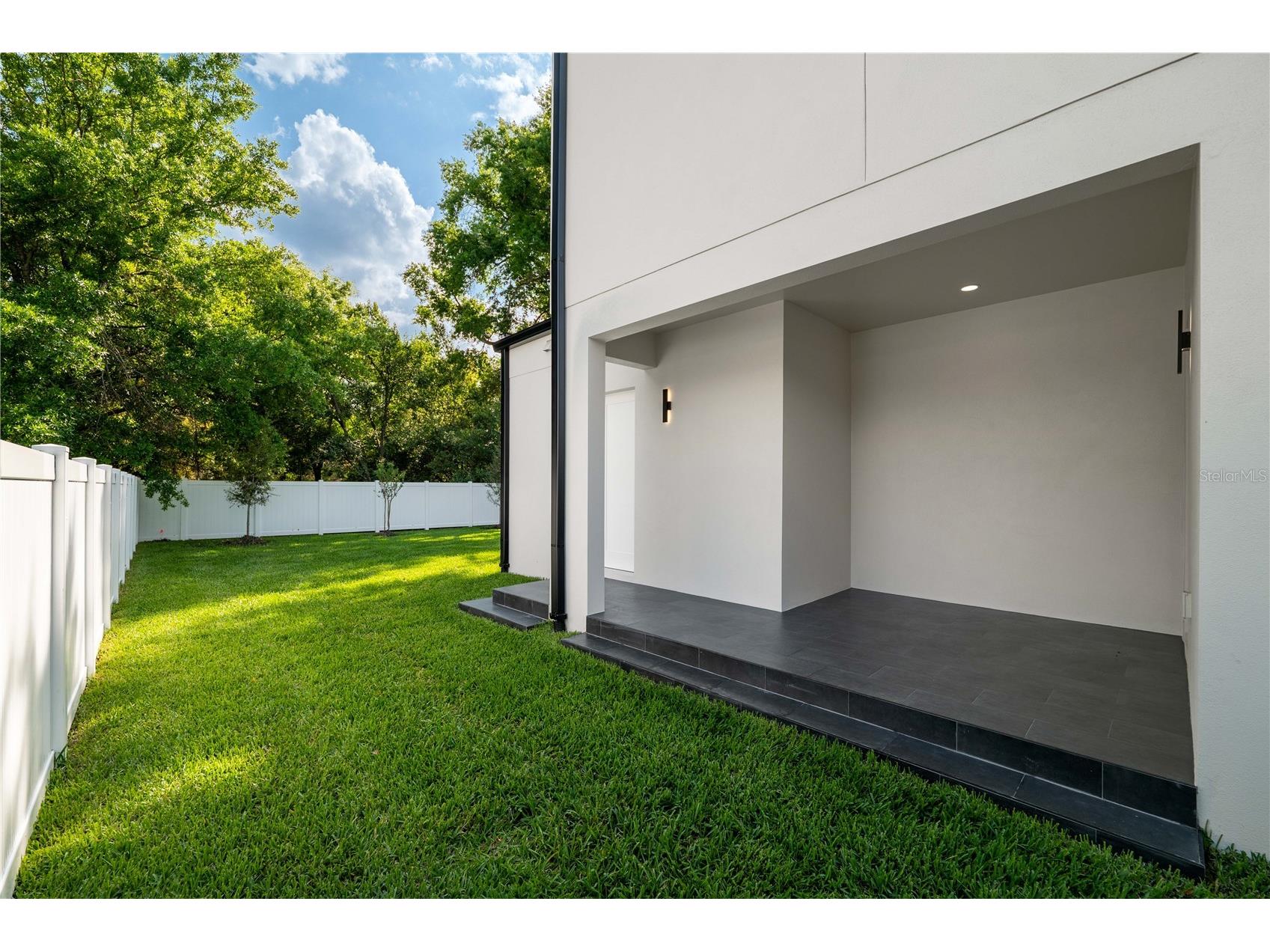 3104 W Pine Street Tampa FL 33607 TB8491193 image28