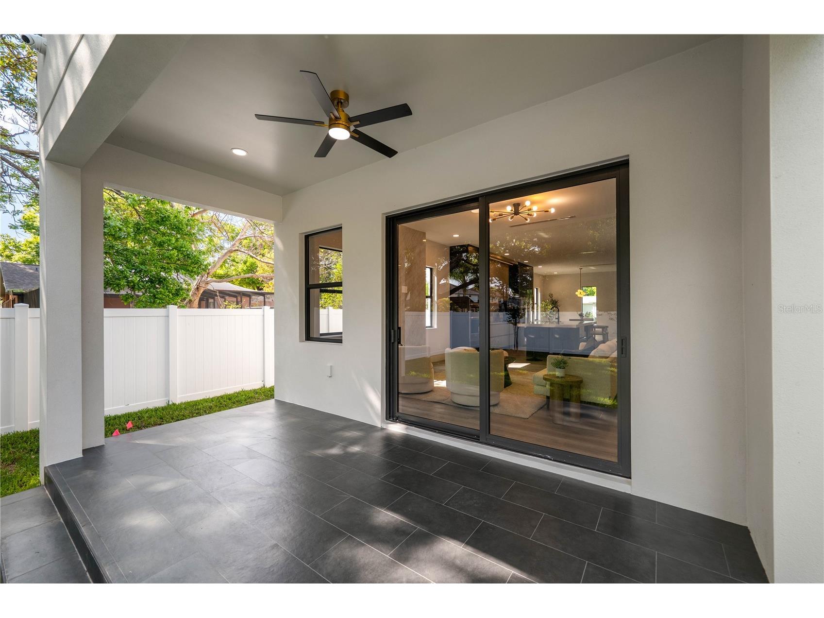 3104 W Pine Street Tampa FL 33607 TB8491193 image29