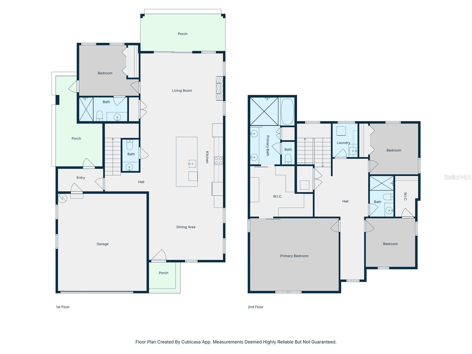 3104 W Pine Street Tampa FL 33607 TB8491193 image3