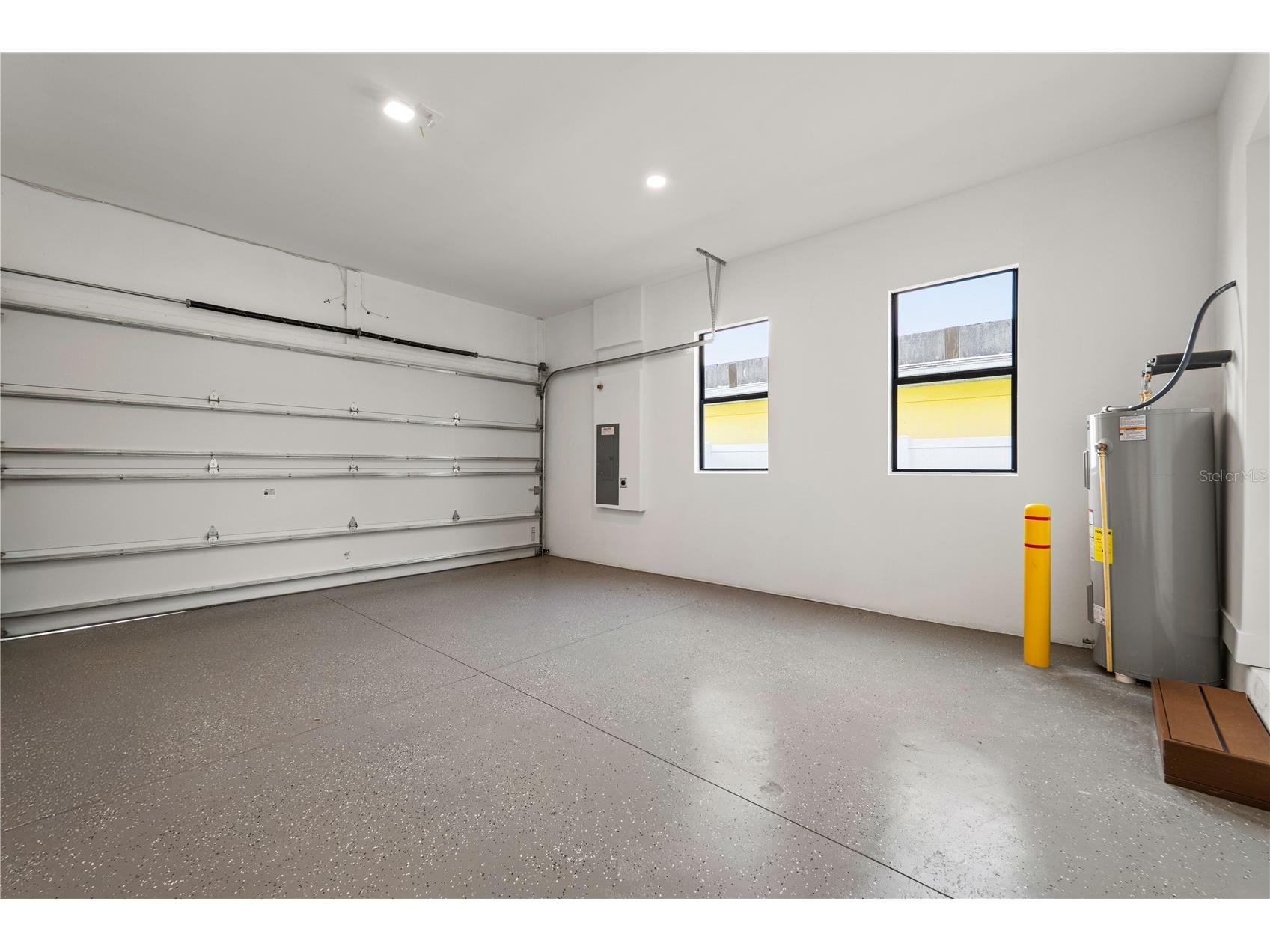 3104 W Pine Street Tampa FL 33607 TB8491193 image30