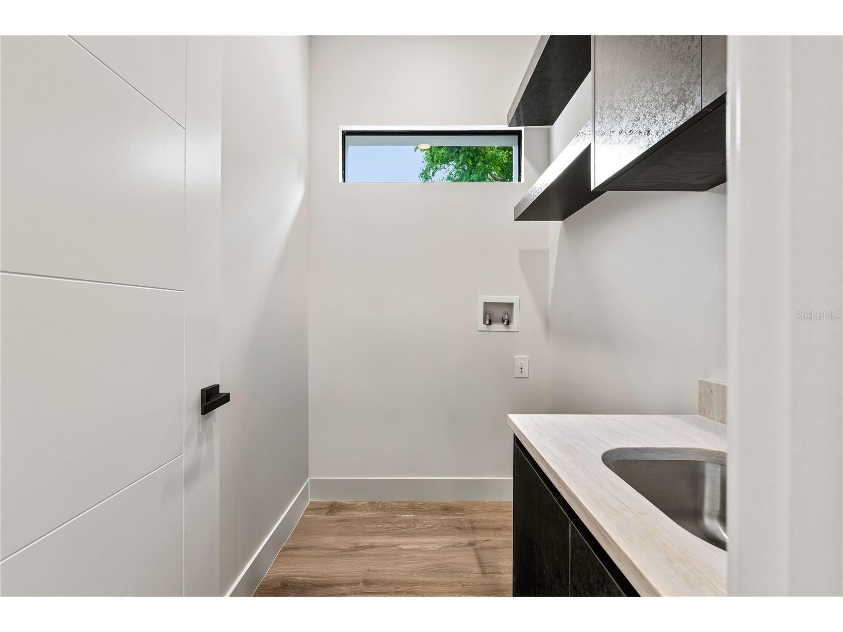 3104 W Pine Street Tampa FL 33607 TB8491193 image31