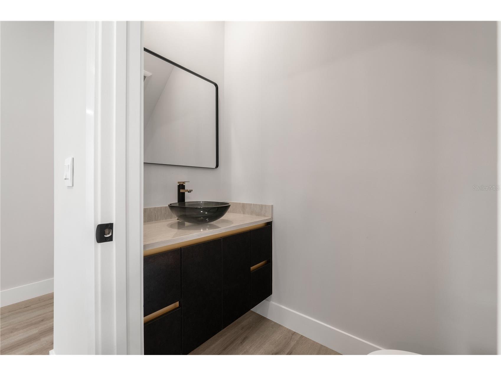 3104 W Pine Street Tampa FL 33607 TB8491193 image32