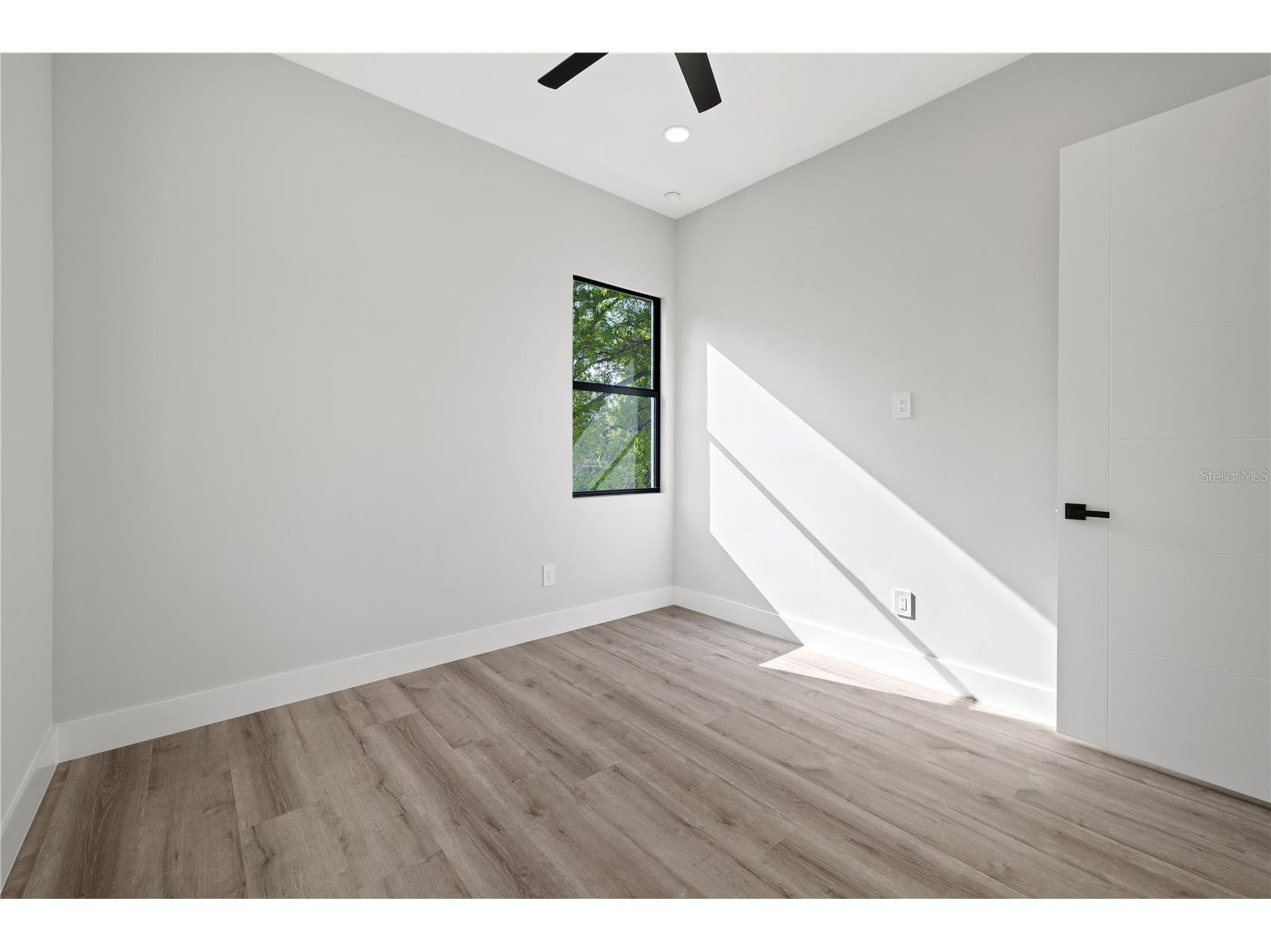 3104 W Pine Street Tampa FL 33607 TB8491193 image33