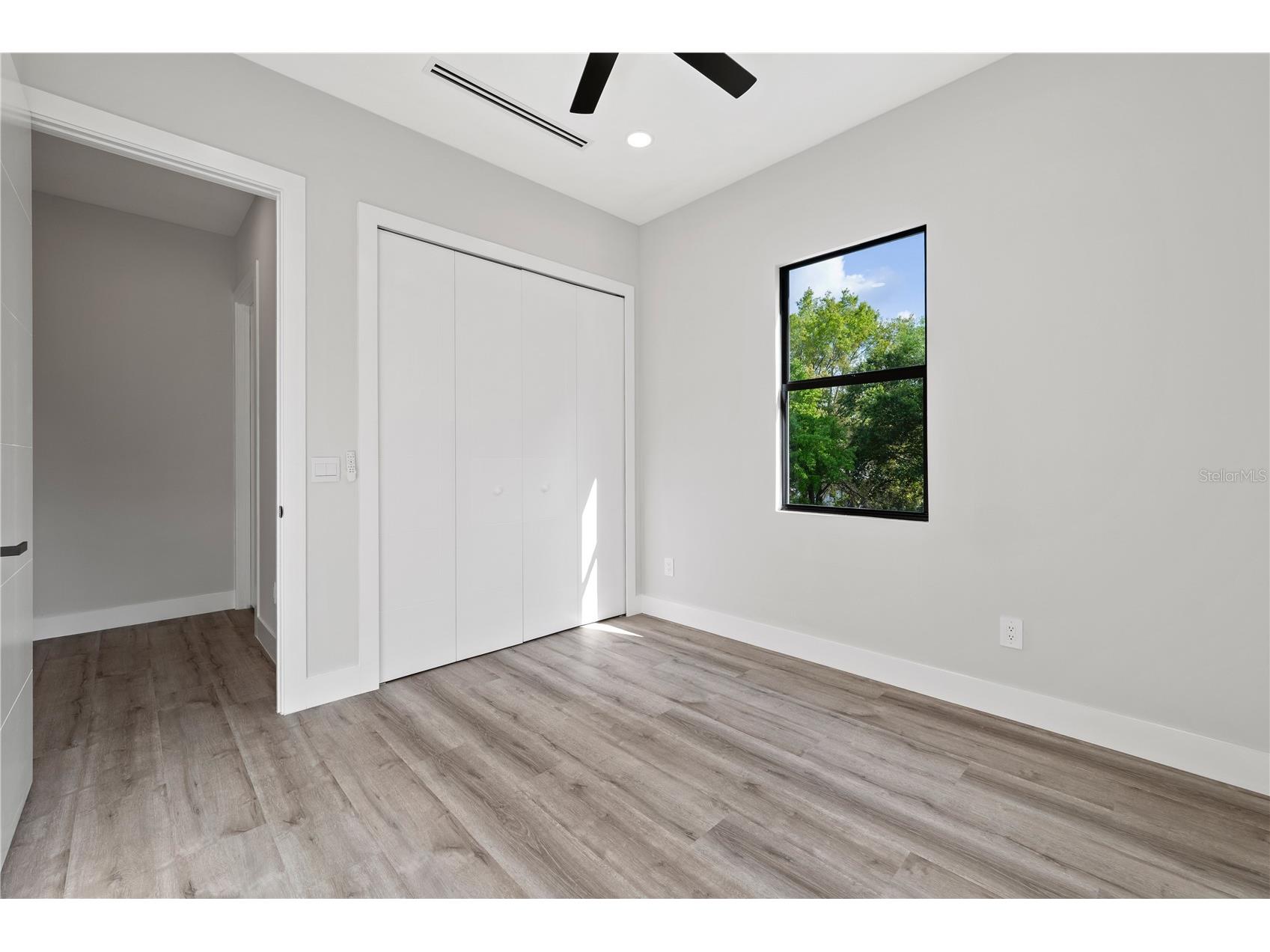 3104 W Pine Street Tampa FL 33607 TB8491193 image34