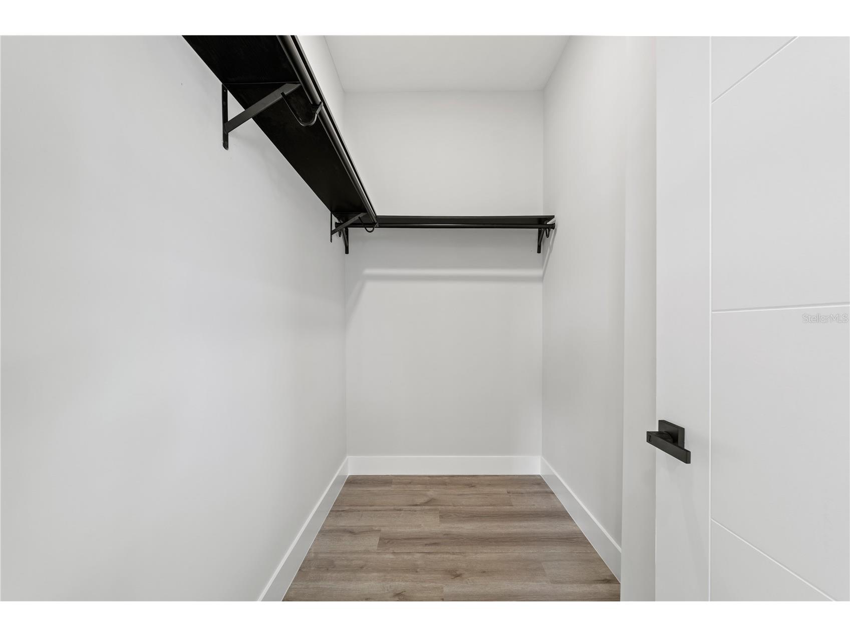 3104 W Pine Street Tampa FL 33607 TB8491193 image35